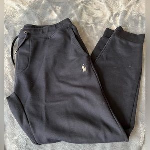 Ralph Lauren Sweatpants